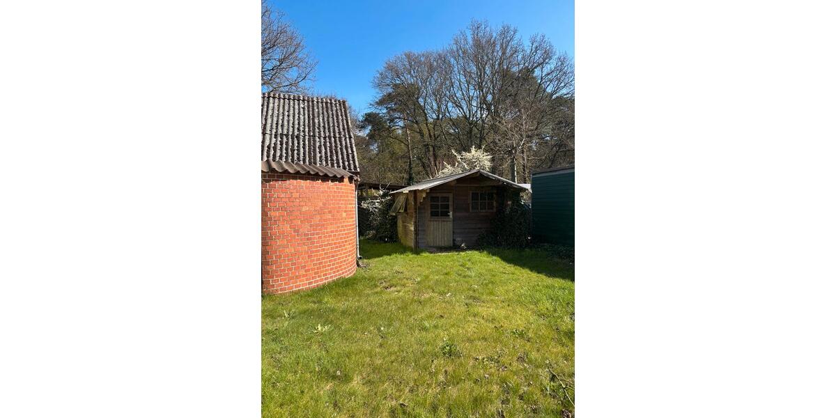 Einfamilienhaus Steyerberg - 8 Zimmer, 20 m&sup2;, 180.000&euro; | Angebot:25961621