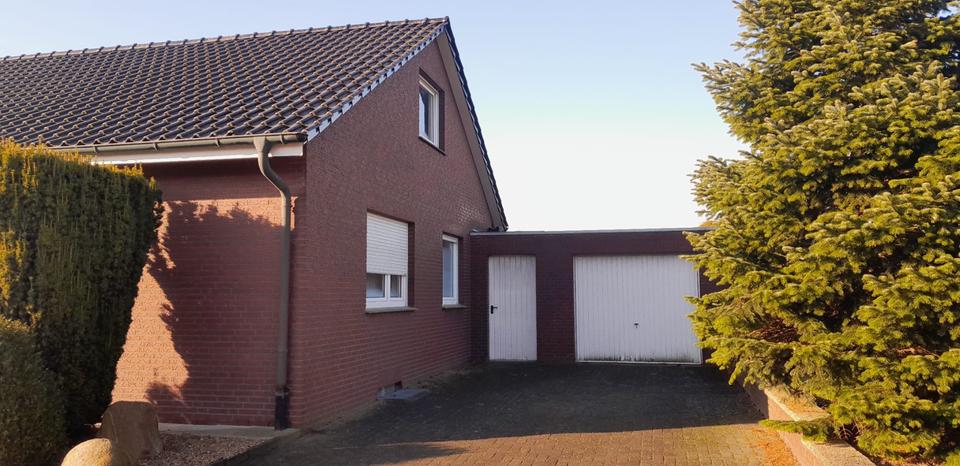 Einfamilienhaus Rosendahl - 320.000&euro; | Angebot:26882369