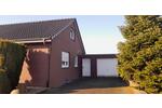 Einfamilienhaus Rosendahl - 320.000&euro; | Angebot:26882369