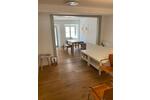 Gewerbeobjekt Konstanz - 90&euro; | Angebot:26626761
