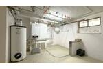 Bungalow Engen - 5 Zimmer, 110 m&sup2;, 498.000&euro; | Angebot:25667462