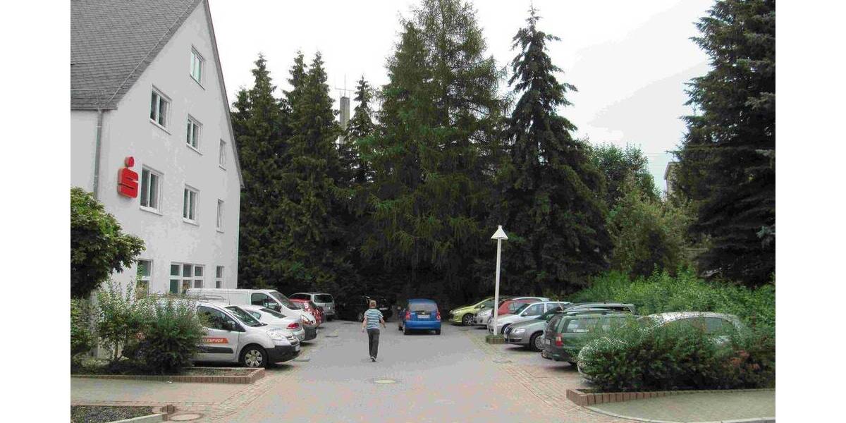 Gewerbeobjekt Bergen - 1 Zimmer, 431.000&euro; | Angebot:26862455
