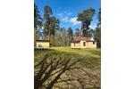 Einfamilienhaus Oranienburg - 5 Zimmer, 110 m&sup2;, 310.000&euro; | Angebot:26675409