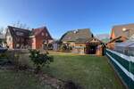 Mehrfamilienhaus, Wohnhaus Wahlstedt - 7 Zimmer, 190 m&sup2;, 435.000&euro; | Angebot:25798208