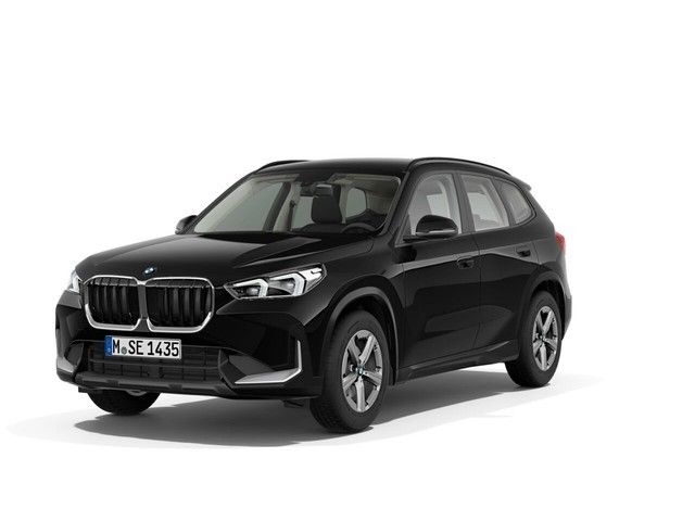 BMW X1 23.600 km 32.930 &euro; Villingen Schwenningen 78052