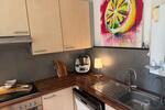 Etagenwohnung Bad Nauheim - 3 Zimmer, 73 m&sup2;, 339.000&euro; | Angebot:26262258