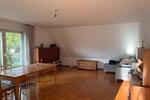 Etagenwohnung Kassel Nordshausen - 4 Zimmer, 150 m&sup2;, 1.500&euro; | Angebot:25515595