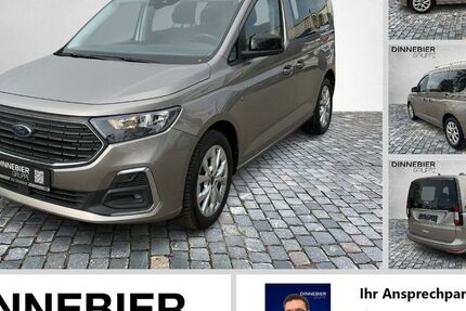 Ford Tourneo Connect 20.084 km 31.980 &euro; Berlin 13089