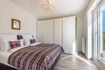 Etagenwohnung Bad Griesbach im Rottal Griesbach - 2 Zimmer, 75 m&sup2;, 536.000&euro; | Angebot:25799208