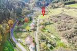 Grundstück Dümpelfeld-Lückenbach Lückenbach - 75.000&euro; | Angebot:25694331