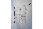 Einfamilienhaus Tessin - 370.000&euro; | Angebot:26870124
