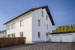 Mehrfamilienhaus, Wohnhaus Möhnesee Körbecke - 8 Zimmer, 264 m&sup2;, 640.000&euro; | Angebot:26128029