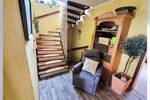 Einfamilienhaus Oestrich-Winkel Winkel - 6 Zimmer, 145 m&sup2;, 649.000&euro; | Angebot:26143230