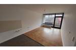 Etagenwohnung Horn-Bad Meinberg Billerbeck - 2 Zimmer, 52 m&sup2;, 499&euro; | Angebot:25718852