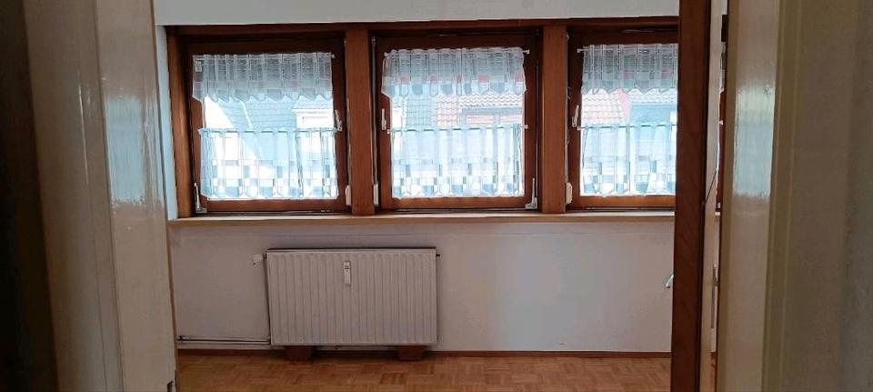 Reihenhaus Bremen Gröpelingen - 7 Zimmer, 140 m&sup2;, 295.000&euro; | Angebot:27122923