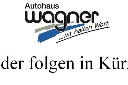 Ford Focus 5.000 km 39.990 &euro; Pirmasens 66953