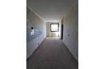 Etagenwohnung Erkrath Hochdahl - 3 Zimmer, 78 m&sup2;, 159.000&euro; | Angebot:26401861