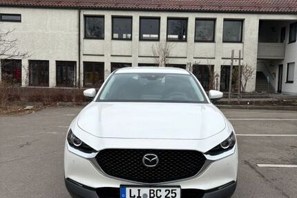 Mazda CX-30 59.540 km 20.500 &euro; Lindau 88131