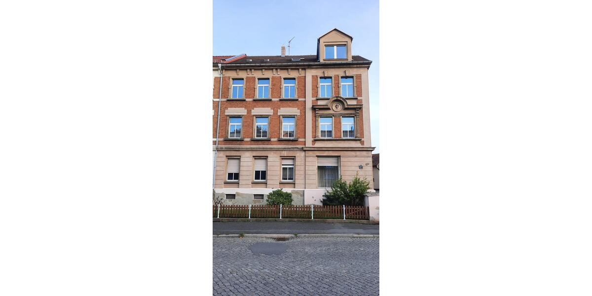 Mehrfamilienhaus, Wohnhaus Zittau - 85.000&euro; | Angebot:26192380