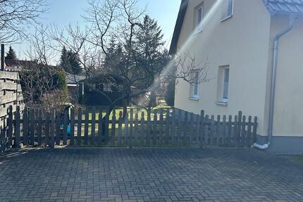 Wohnung Cottbus Merzdorf - 4 Zimmer, 120 m&sup2;, 1.350&euro; | Angebot:26441434