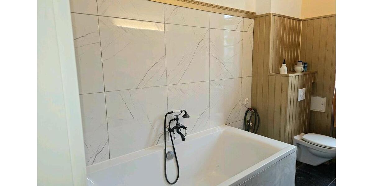 Mehrfamilienhaus, Wohnhaus Burg - 13 Zimmer, 370 m&sup2;, 299.000&euro; | Angebot:27126514