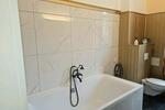 Mehrfamilienhaus, Wohnhaus Burg - 13 Zimmer, 370 m&sup2;, 299.000&euro; | Angebot:27126514