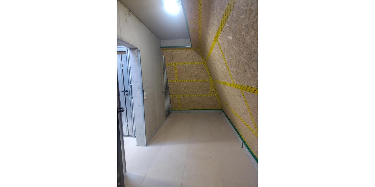 Einfamilienhaus Dresden Neustadt - 3 Zimmer, 112 m&sup2;, 1.800&euro; | Angebot:26049360