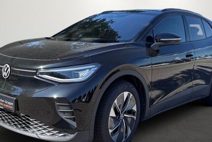 VW ID.4 4.324 km 34.890 &euro; Grünstadt 67269