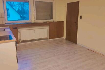 Wohnung Stemwede - 2 Zimmer, 35 m&sup2;, 380&euro; | Angebot:24298697