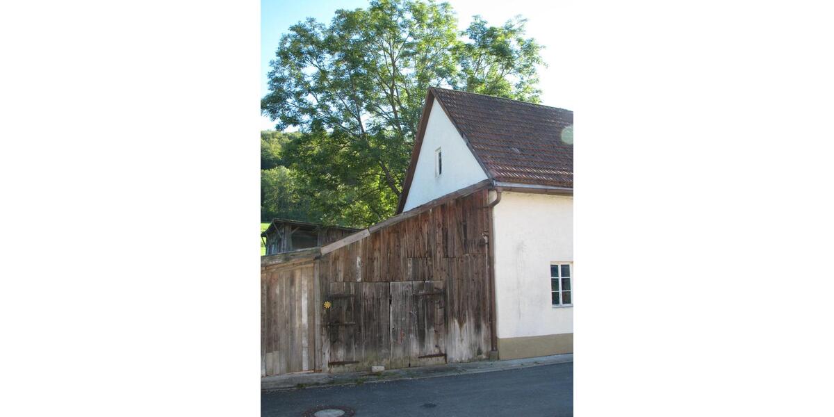 Einfamilienhaus Burladingen - 4 Zimmer, 98 m&sup2;, 298.000&euro; | Angebot:26820976