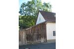 Einfamilienhaus Burladingen - 4 Zimmer, 98 m&sup2;, 298.000&euro; | Angebot:26820976