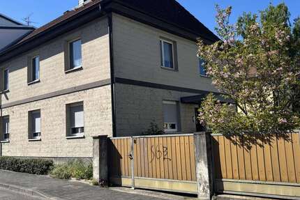 Grundstück Kelkheim - 780.000&euro; | Angebot:26444759