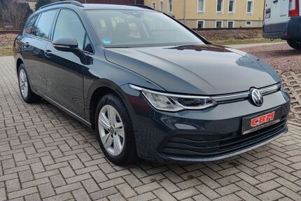 VW Golf 75.600 km 17.270 &euro; Dippoldiswalde 01744
