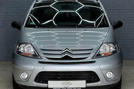 Citroen C3 139.000 km 1.980 € Südlohn 46354