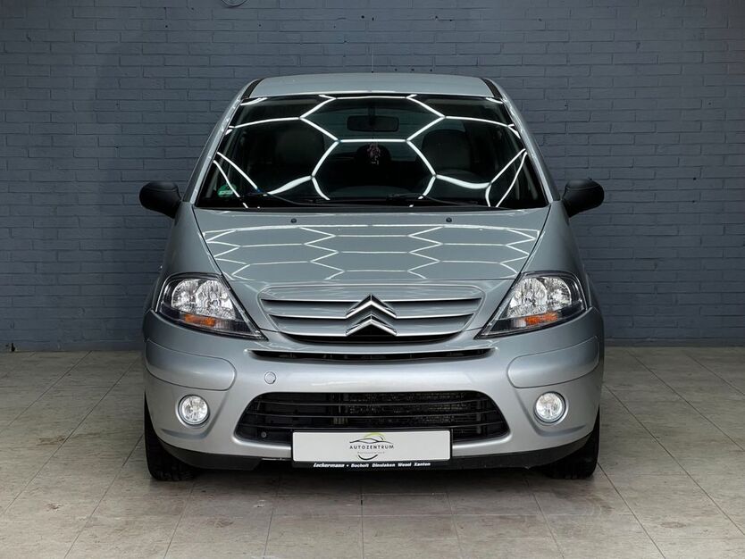 Citroen C3 139.000 km 1.980 € Südlohn 46354