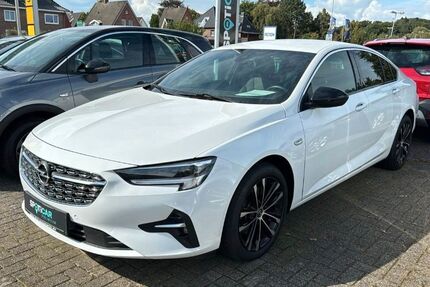 Opel Insignia 119.000 km 15.200 &euro; Moormerland 26802