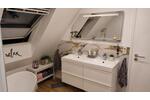 Einfamilienhaus Glücksburg (Ostsee) - 5 Zimmer, 114 m&sup2;, 455.000&euro; | Angebot:27102919
