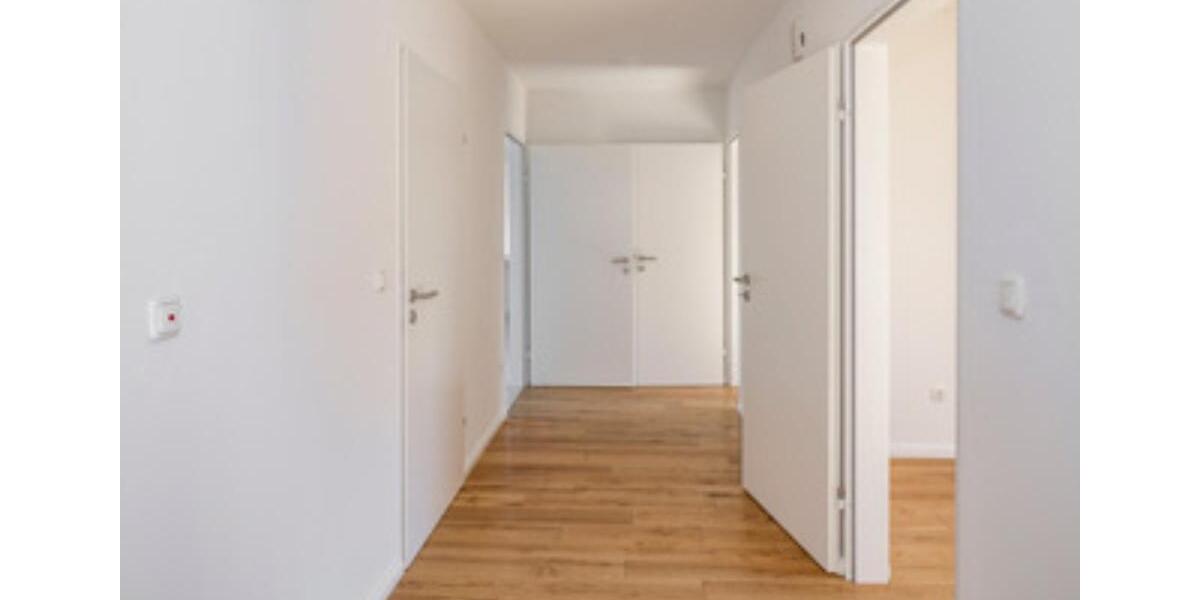 Dachgeschoßwohnung Bargteheide - 3 Zimmer, 82 m&sup2;, 1.200&euro; | Angebot:24840113