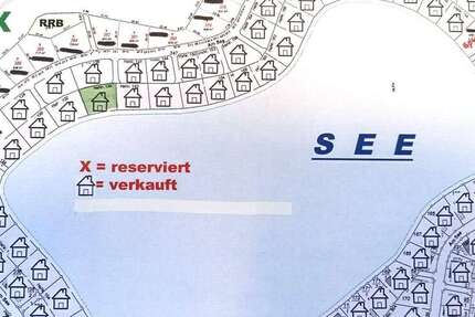 Grundstück Herzlake - 237.000&euro; | Angebot:26002520