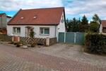 Einfamilienhaus Möckern - 4 Zimmer, 113 m&sup2;, 172.000&euro; | Angebot:26515286
