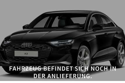 Audi A3 28.500 km 33.480 &euro; Kitzingen 97318