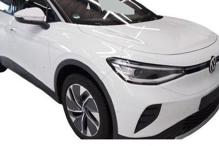 VW ID.4 11.890 km 42.480 € Limburg 65549