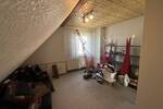 Einfamilienhaus Schenkendöbern Sembten - 7 Zimmer, 188 m&sup2;, 79.000&euro; | Angebot:25685823