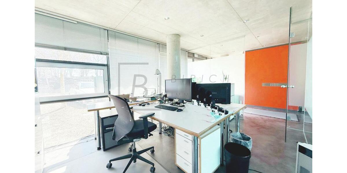 Gewerbeobjekt Mittelbiberach - 1.480&euro; | Angebot:20494877