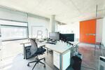 Gewerbeobjekt Mittelbiberach - 1.480&euro; | Angebot:20494877