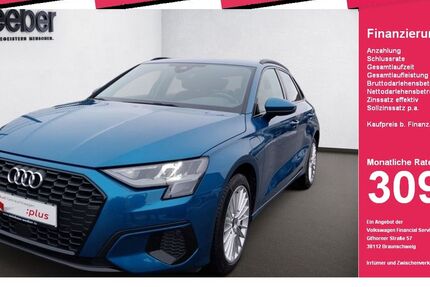 Audi A3 76.351 km 19.990 &euro; Herrenberg 71083