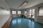 Gewerbeobjekt Solms - 1.050&euro; | Angebot:25979356