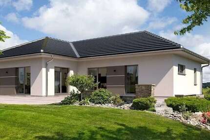 Haus Altenburg - 4 Zimmer, 177 m&sup2;, 372.000&euro; | Angebot:27263353