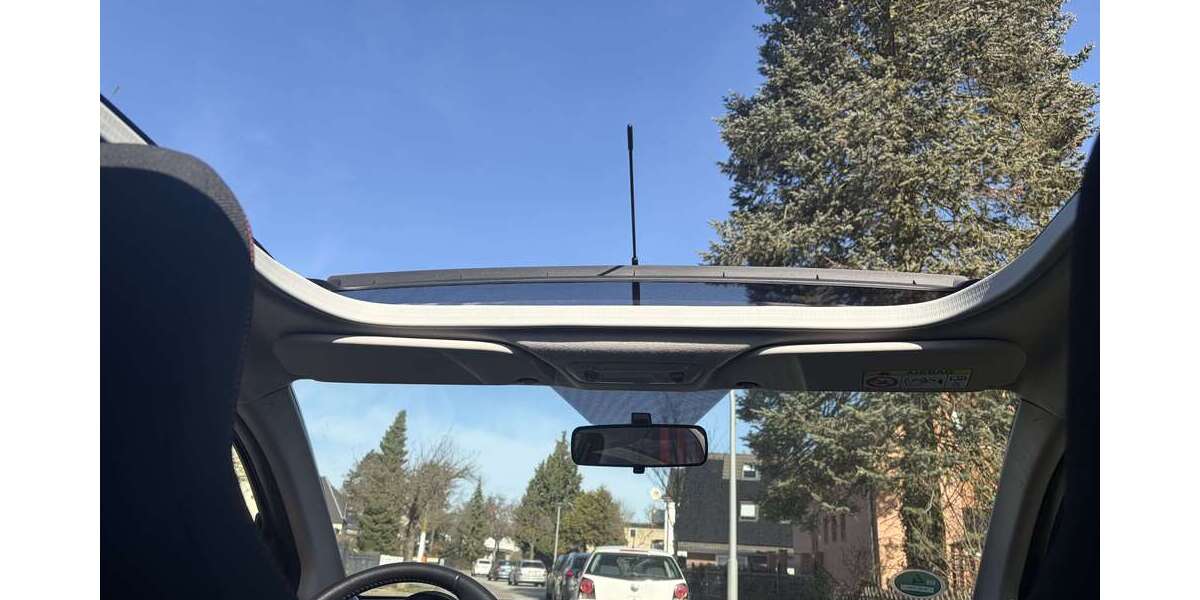 Peugeot 108 28.150 km 8.000 &euro; Berlin 12307