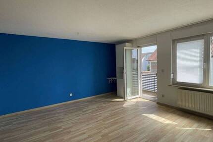 Wohnung Rheinzabern - 3 Zimmer, 77 m&sup2;, 800&euro; | Angebot:26585364